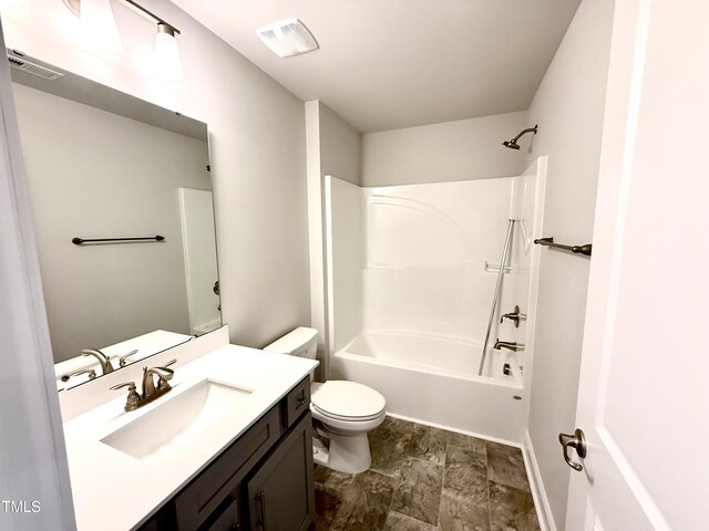 324 Bishop Ln, Sanford, NC 27330 - photo 31