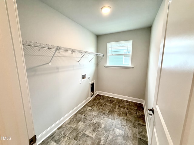 324 Bishop Ln, Sanford, NC 27330 - photo 32
