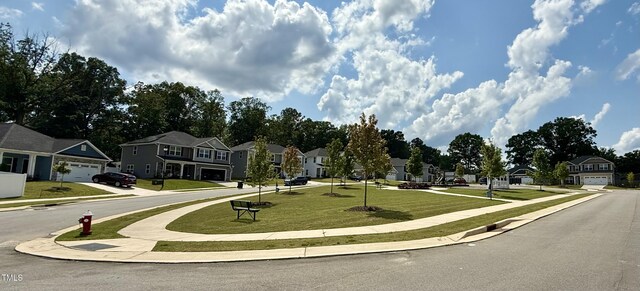 324 Bishop Ln, Sanford, NC 27330 - photo 33