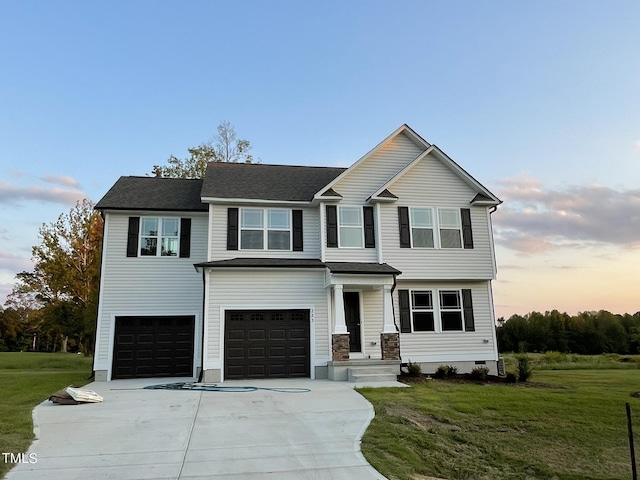 223 Bonsai Way, Four Oaks, NC 27524 - photo 2