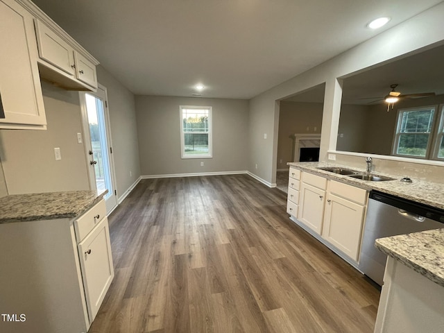 223 Bonsai Way, Four Oaks, NC 27524 - photo 5