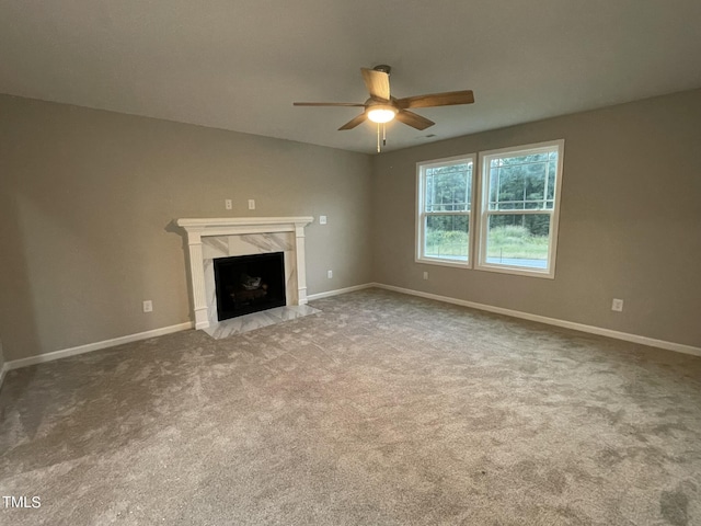 223 Bonsai Way, Four Oaks, NC 27524 - photo 6