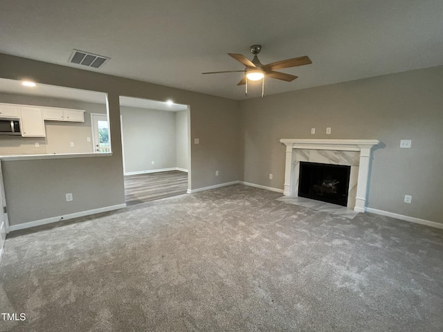 223 Bonsai Way, Four Oaks, NC 27524 - photo 3