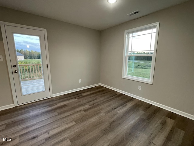 223 Bonsai Way, Four Oaks, NC 27524 - photo 7
