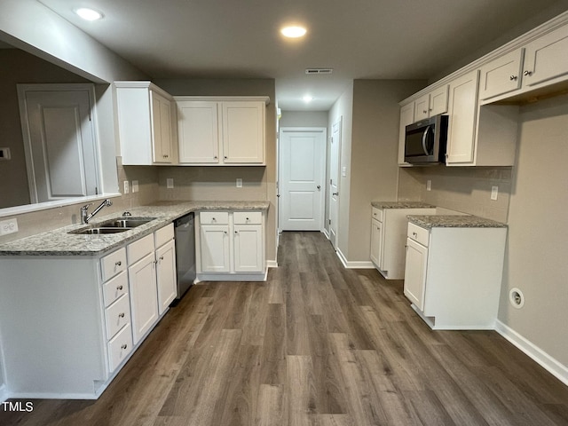 223 Bonsai Way, Four Oaks, NC 27524 - photo 4