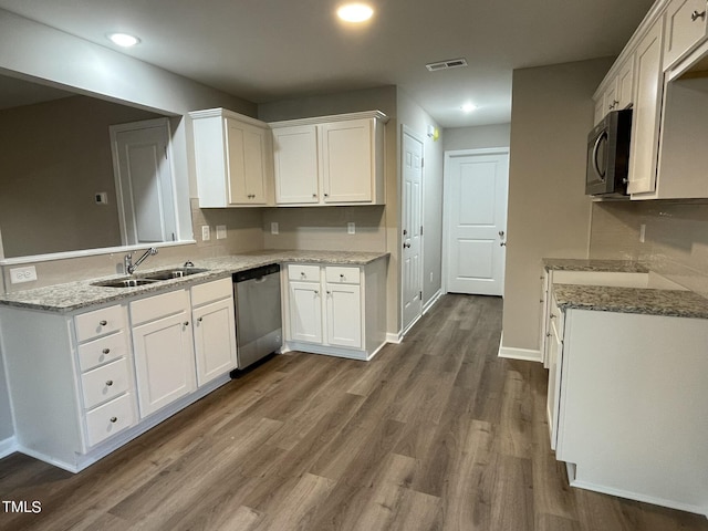 223 Bonsai Way, Four Oaks, NC 27524 - photo 9