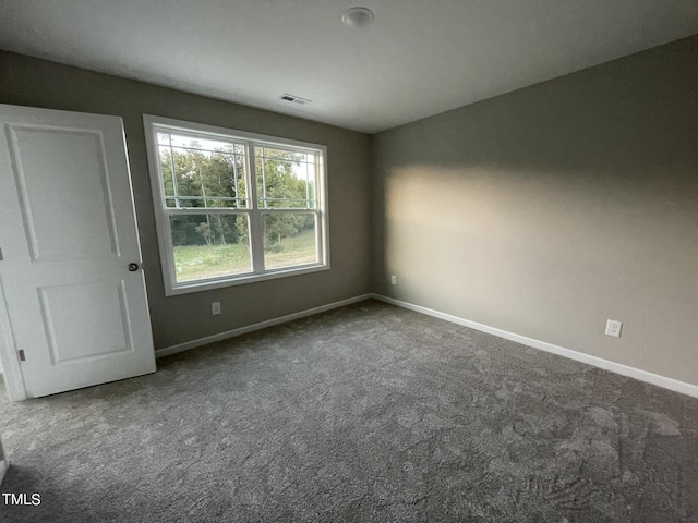 223 Bonsai Way, Four Oaks, NC 27524 - photo 11