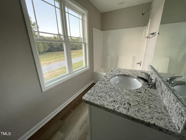 223 Bonsai Way, Four Oaks, NC 27524 - photo 12