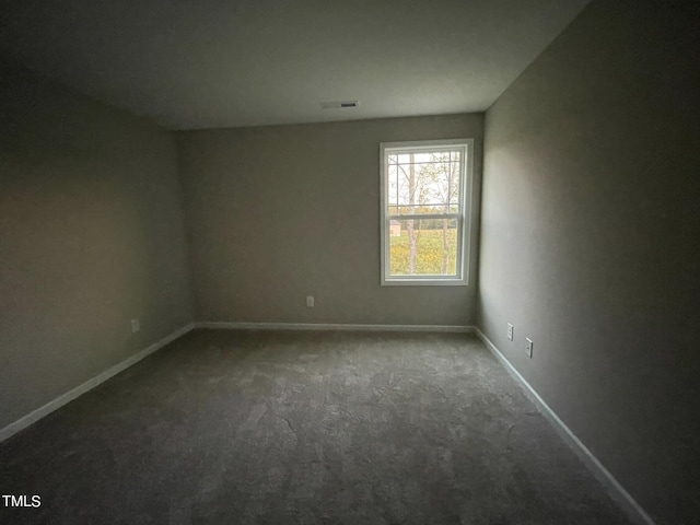 223 Bonsai Way, Four Oaks, NC 27524 - photo 13