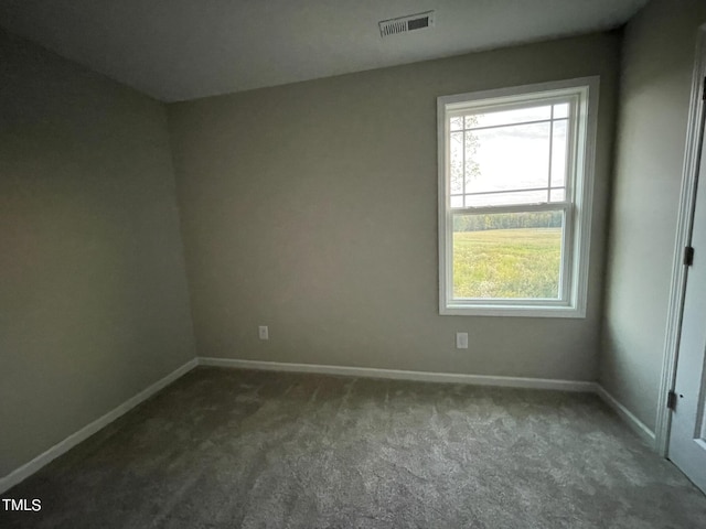 223 Bonsai Way, Four Oaks, NC 27524 - photo 14