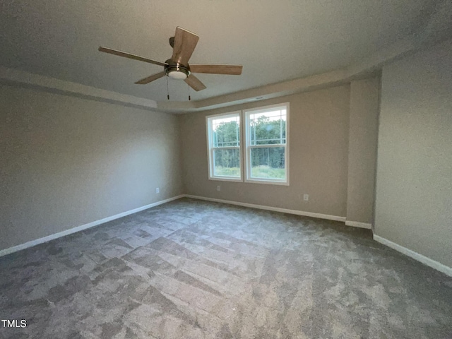 223 Bonsai Way, Four Oaks, NC 27524 - photo 15