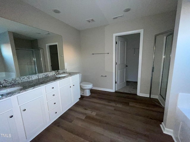 223 Bonsai Way, Four Oaks, NC 27524 - photo 16