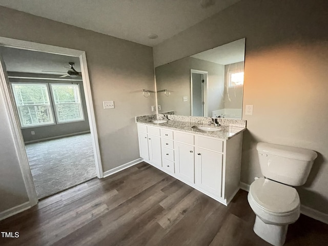 223 Bonsai Way, Four Oaks, NC 27524 - photo 17
