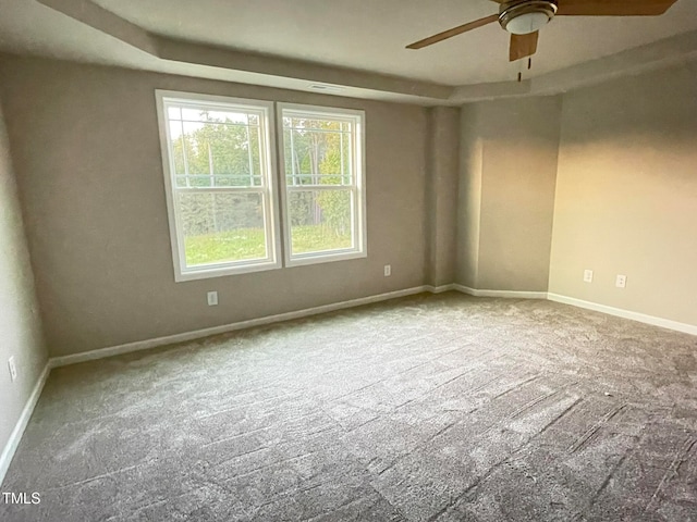 223 Bonsai Way, Four Oaks, NC 27524 - photo 18