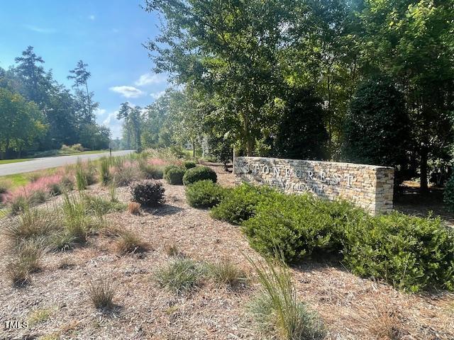 81 Kenwood Ln, Pittsboro NC, 27312 land for sale