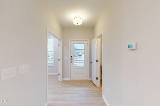 3181 Mission Olive Pl # 346, New Hill, NC 27562 - photo 4