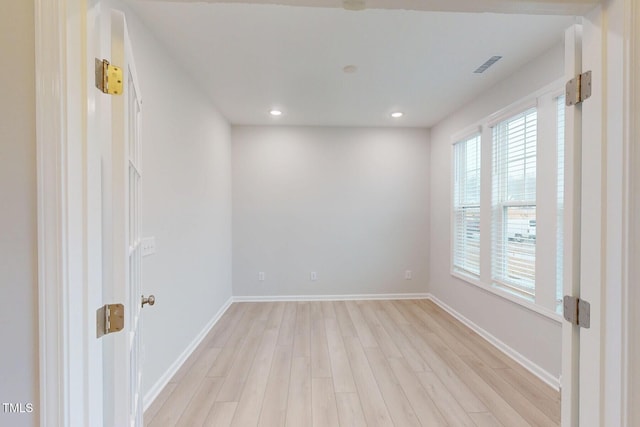 3181 Mission Olive Pl # 346, New Hill, NC 27562 - photo 5