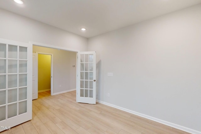 3181 Mission Olive Pl # 346, New Hill, NC 27562 - photo 6