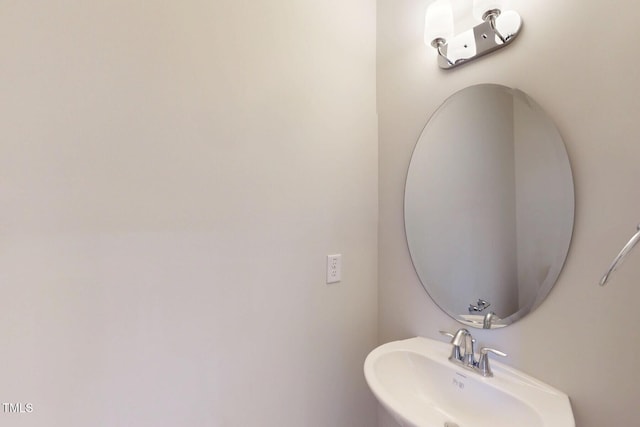 3181 Mission Olive Pl # 346, New Hill, NC 27562 - photo 7