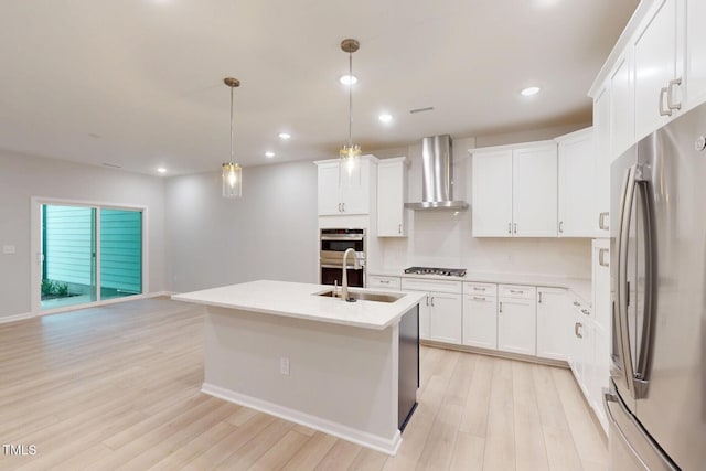 3181 Mission Olive Pl # 346, New Hill, NC 27562 - photo 8