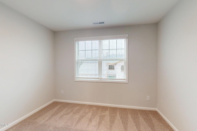 3181 Mission Olive Pl # 346, New Hill, NC 27562 - photo 22