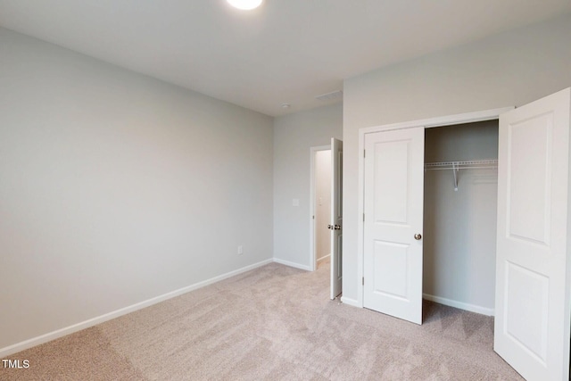 3181 Mission Olive Pl # 346, New Hill, NC 27562 - photo 23