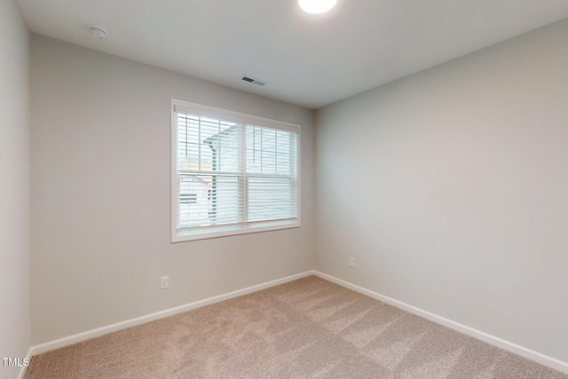 3181 Mission Olive Pl # 346, New Hill, NC 27562 - photo 24