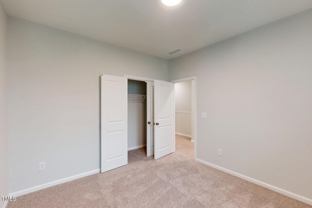 3181 Mission Olive Pl # 346, New Hill, NC 27562 - photo 25