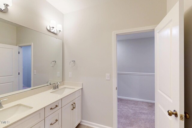 3181 Mission Olive Pl # 346, New Hill, NC 27562 - photo 26