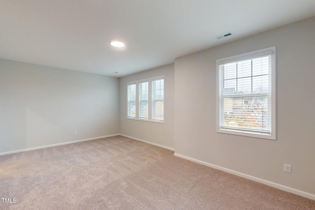 3181 Mission Olive Pl # 346, New Hill, NC 27562 - photo 16