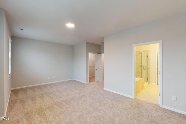 3181 Mission Olive Pl # 346, New Hill, NC 27562 - photo 17