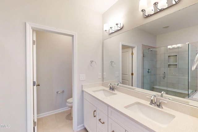 3181 Mission Olive Pl # 346, New Hill, NC 27562 - photo 18