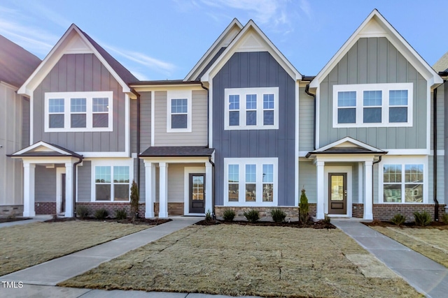 3181 Mission Olive Pl # 346, New Hill, NC 27562 - photo 27