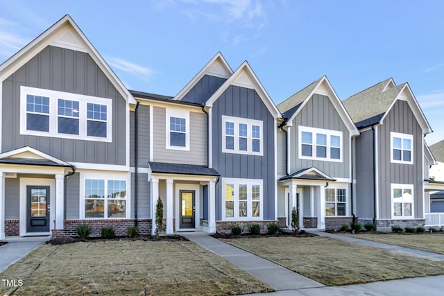 3181 Mission Olive Pl # 346, New Hill, NC 27562 - photo 28
