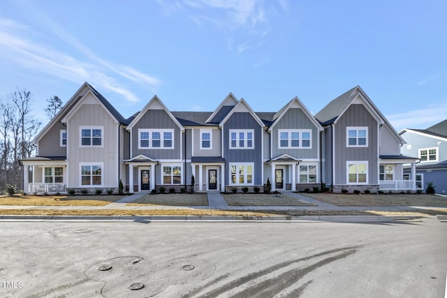 3181 Mission Olive Pl # 346, New Hill, NC 27562 - photo 30