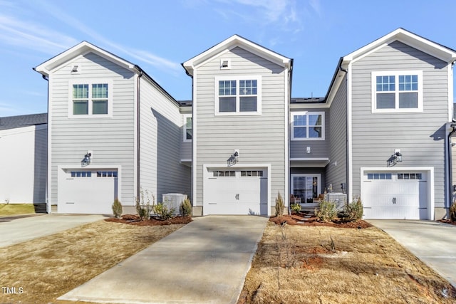 3181 Mission Olive Pl # 346, New Hill, NC 27562 - photo 33