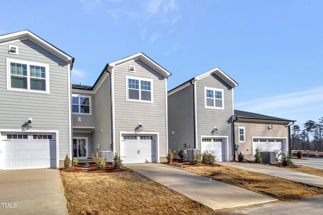 3181 Mission Olive Pl # 346, New Hill, NC 27562 - photo 34