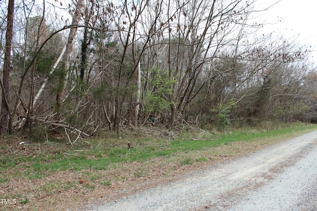 TBD New Jersey Ave, Burlington, NC 27217