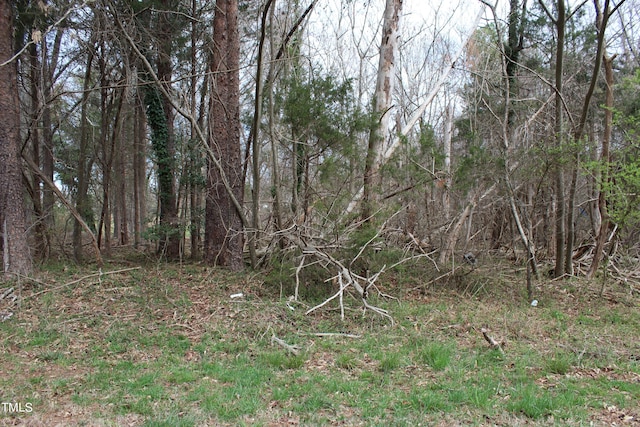 Listing photo 3 for TBD New Jersey Ave, Burlington NC 27217