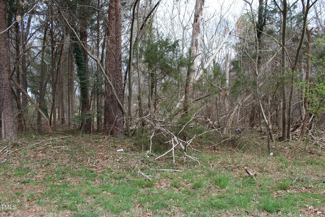 TBD New Jersey Ave, Burlington, NC 27217