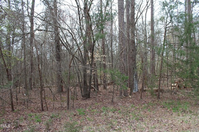 TBD New Jersey Ave, Burlington, NC 27217