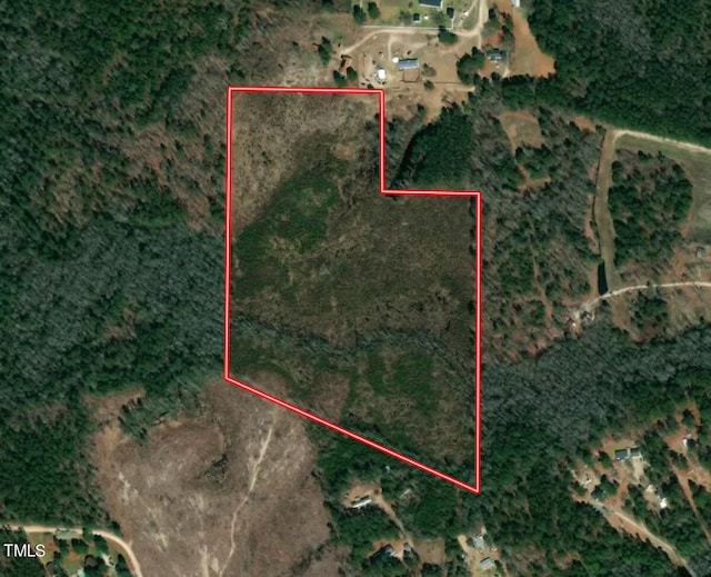 0 Jerome Ln, Linden NC, 28356 land for sale