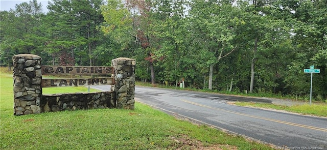 Listing photo 2 for 10 Jasmine Rd, Fuquay Varina NC 27526