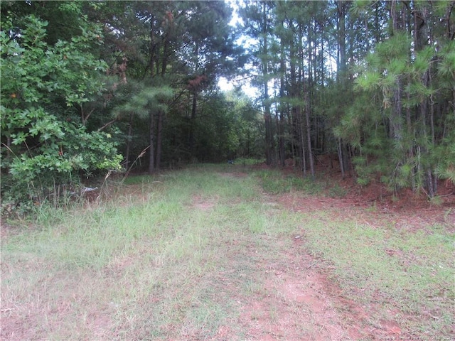 0 Boone Trail Rd, Sanford NC, 27330 land for sale