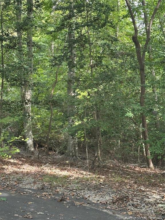 0 Cardinal Cir, Sanford NC, 27332 land for sale