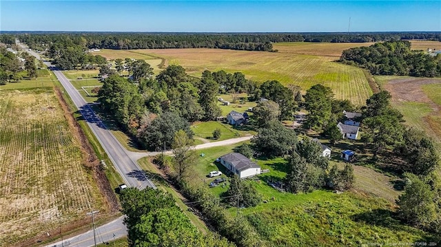 Fredrick Britt Rd, Bladenboro, NC 28320 - photo 2