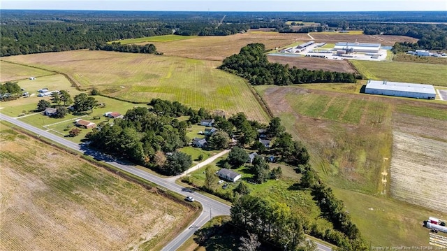 Fredrick Britt Rd, Bladenboro, NC 28320 - photo 3