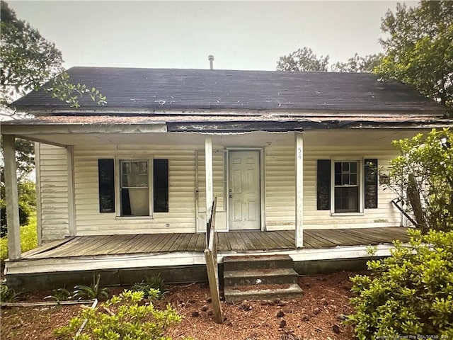 Fredrick Britt Rd, Bladenboro, NC 28320 - photo 4