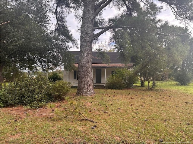 Fredrick Britt Rd, Bladenboro, NC 28320 - photo 10
