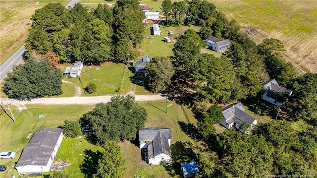 Fredrick Britt Rd, Bladenboro, NC 28320 - photo 11